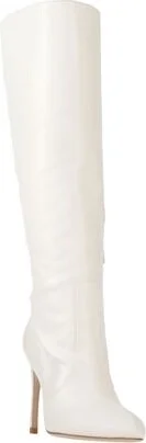 Stuart Weitzman Woman Boot - Image 2