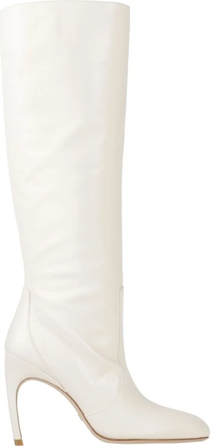 Stuart Weitzman Woman Boot - Image 3