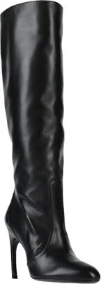 Stuart Weitzman Woman Boot - Image 5