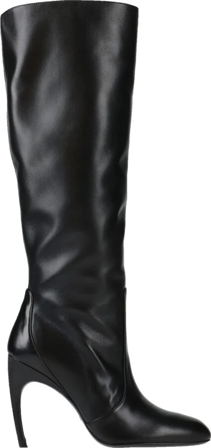 Stuart Weitzman Woman Boot - Image 6