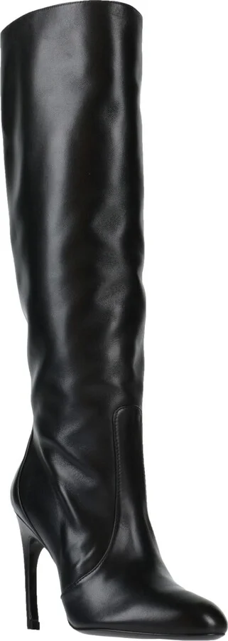 Stuart Weitzman Woman Boot - Image 7
