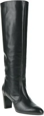 Stuart Weitzman Woman Boot - Image 2