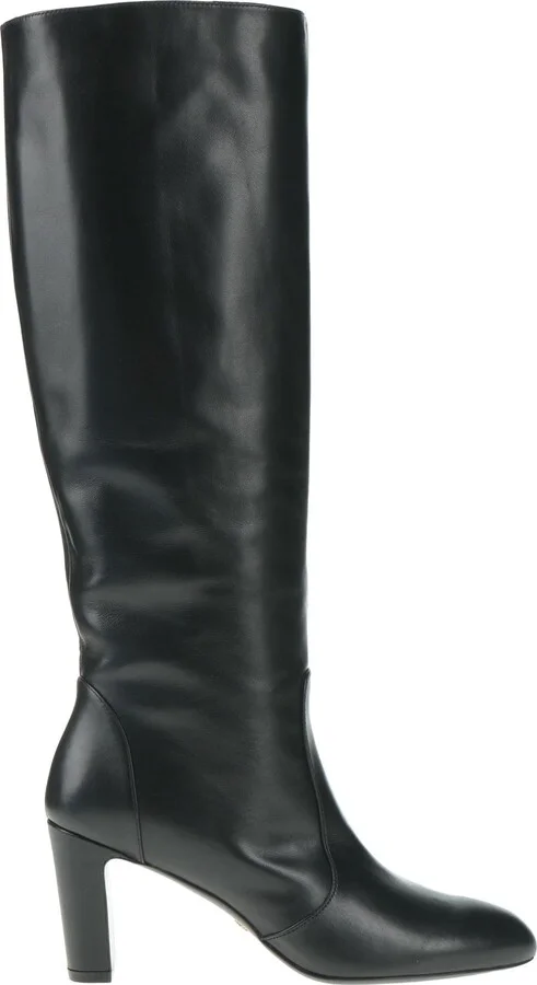 Stuart Weitzman Woman Boot - Image 3