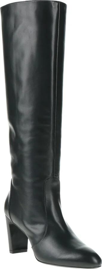 Stuart Weitzman Woman Boot - Image 4