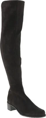 Stuart Weitzman Woman Boot - Image 2
