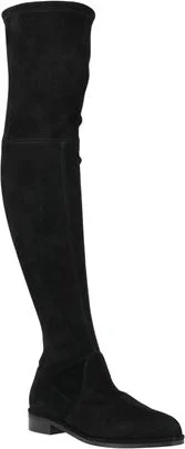 Stuart Weitzman Woman Boot - Image 2