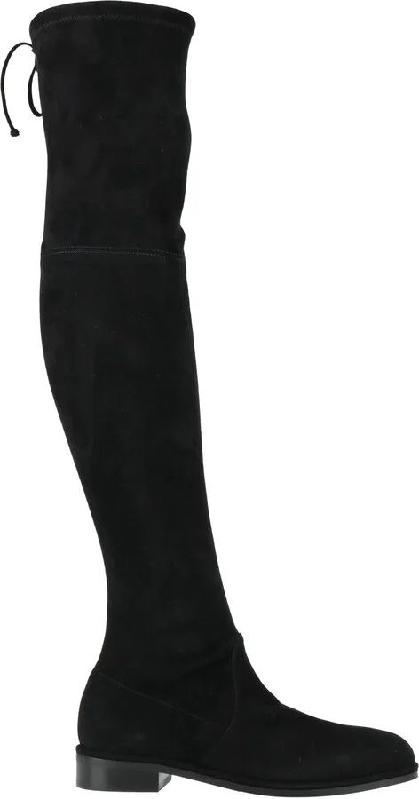 Stuart Weitzman Woman Boot - Image 3
