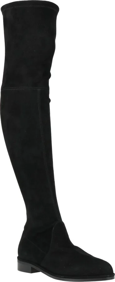 Stuart Weitzman Woman Boot - Image 4