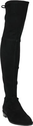 Stuart Weitzman Woman Boot - Image 2