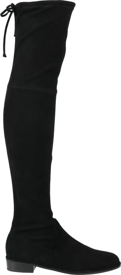 Stuart Weitzman Woman Boot - Image 3