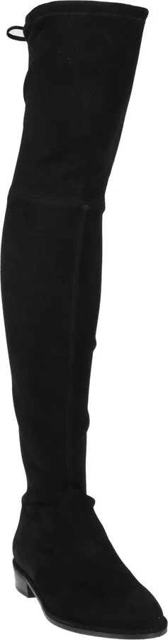 Stuart Weitzman Woman Boot - Image 4