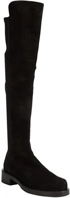 Stuart Weitzman Woman Boot - Image 2