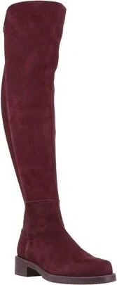 Stuart Weitzman Woman Boot - Image 2