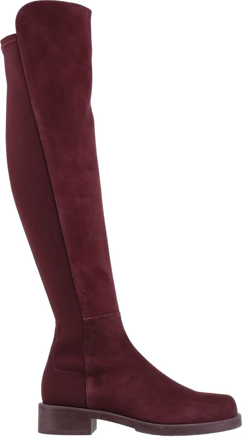 Stuart Weitzman Woman Boot - Image 3