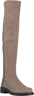 Stuart Weitzman Woman Boot - Image 5