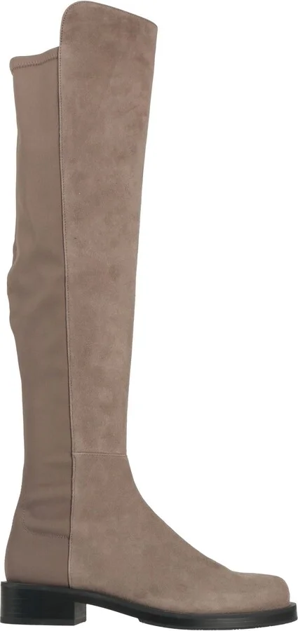 Stuart Weitzman Woman Boot - Image 6