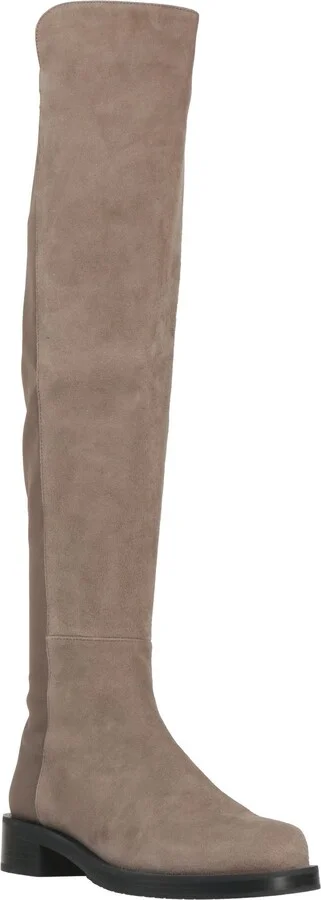 Stuart Weitzman Woman Boot - Image 7
