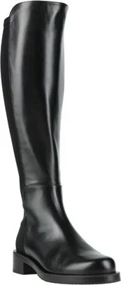 Stuart Weitzman Woman Boot - Image 2