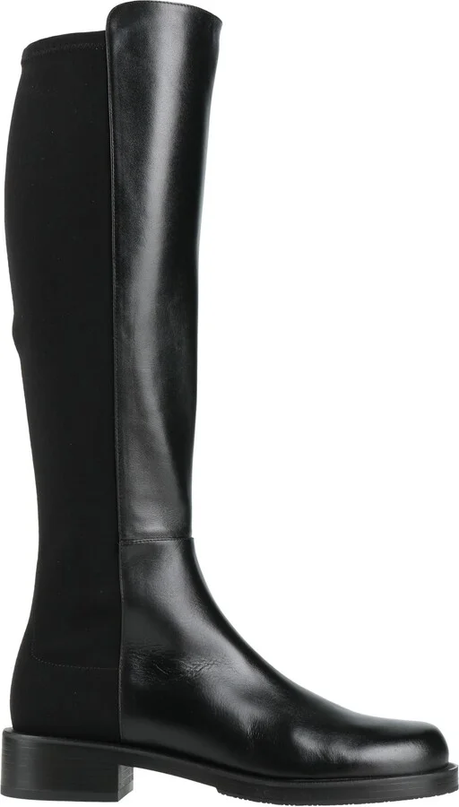 Stuart Weitzman Woman Boot - Image 3