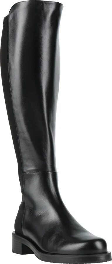 Stuart Weitzman Woman Boot - Image 4