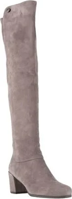 Stuart Weitzman Woman Boot - Image 2