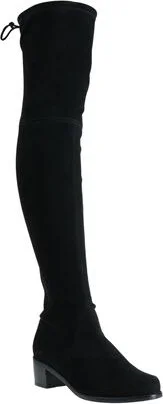 Stuart Weitzman Woman Boot - Image 2