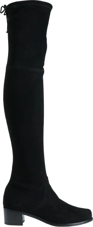 Stuart Weitzman Woman Boot - Image 3