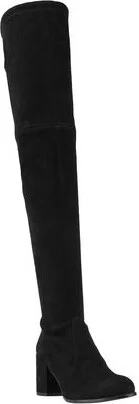 Stuart Weitzman Woman Boot - Image 2