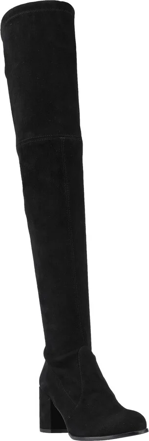 Stuart Weitzman Woman Boot - Image 4