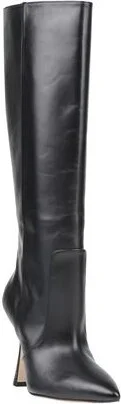 Stuart Weitzman Woman Boot - Image 2