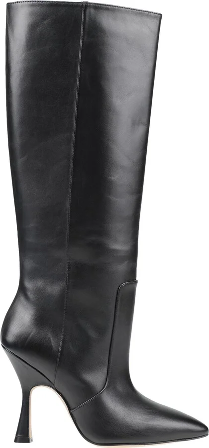 Stuart Weitzman Woman Boot - Image 3