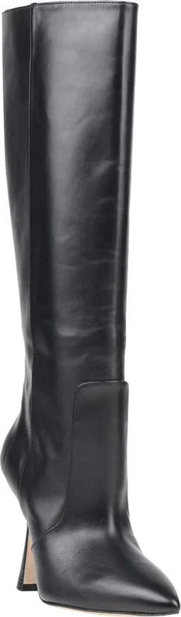 Stuart Weitzman Woman Boot - Image 4