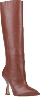 Stuart Weitzman Woman Boot - Image 5