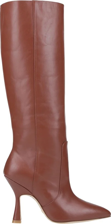 Stuart Weitzman Woman Boot - Image 6