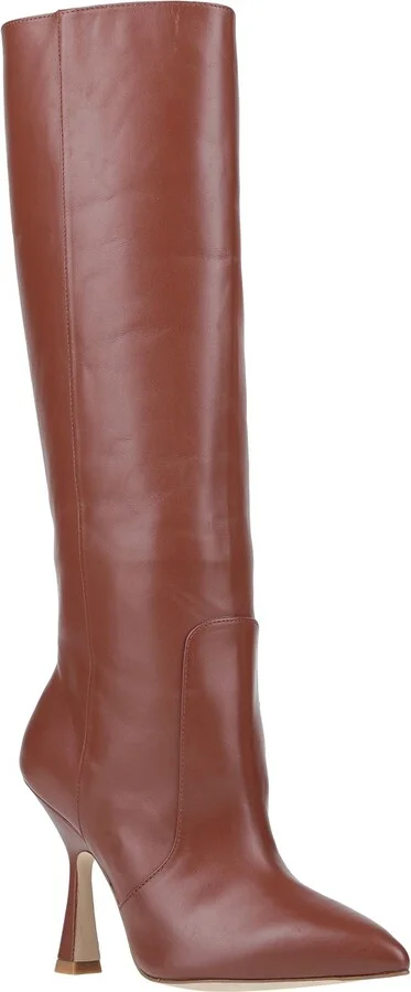 Stuart Weitzman Woman Boot - Image 7