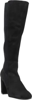 Stuart Weitzman Woman Boot - Image 2