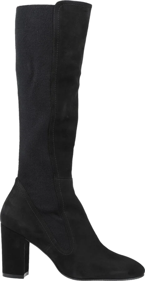 Stuart Weitzman Woman Boot - Image 3