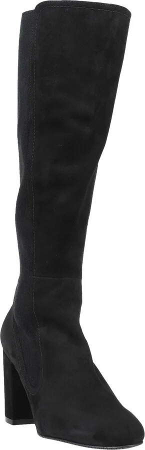 Stuart Weitzman Woman Boot - Image 4