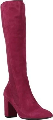 Stuart Weitzman Woman Boot - Image 5