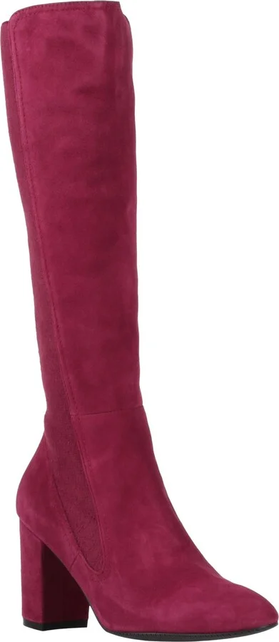 Stuart Weitzman Woman Boot - Image 7