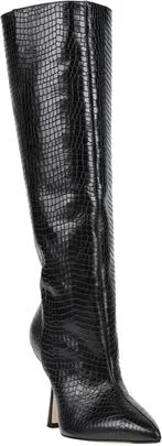 Stuart Weitzman Woman Boot - Image 2
