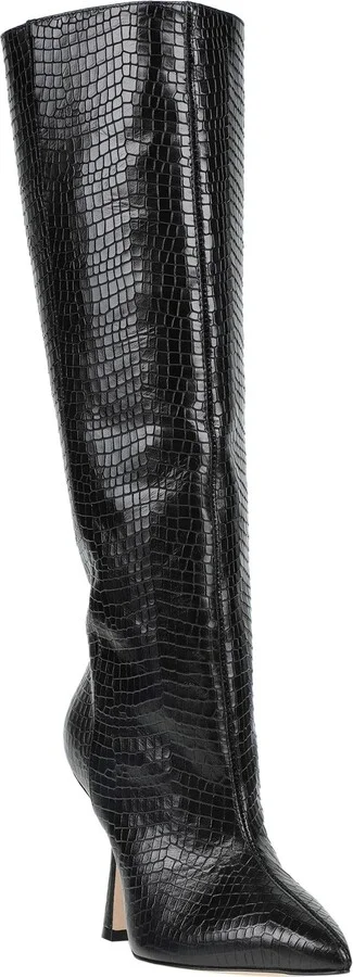 Stuart Weitzman Woman Boot - Image 4