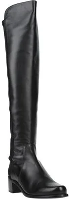 Stuart Weitzman Woman Boot - Image 2