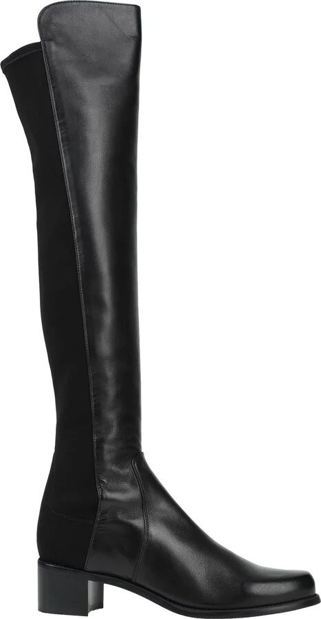 Stuart Weitzman Woman Boot - Image 3