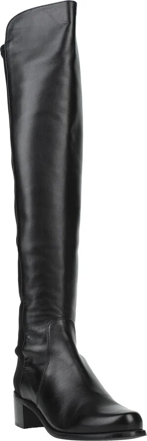 Stuart Weitzman Woman Boot - Image 4