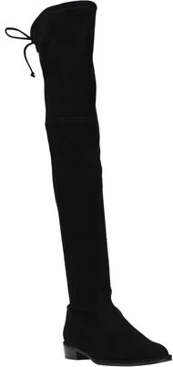 Stuart Weitzman Woman Boot - Image 2