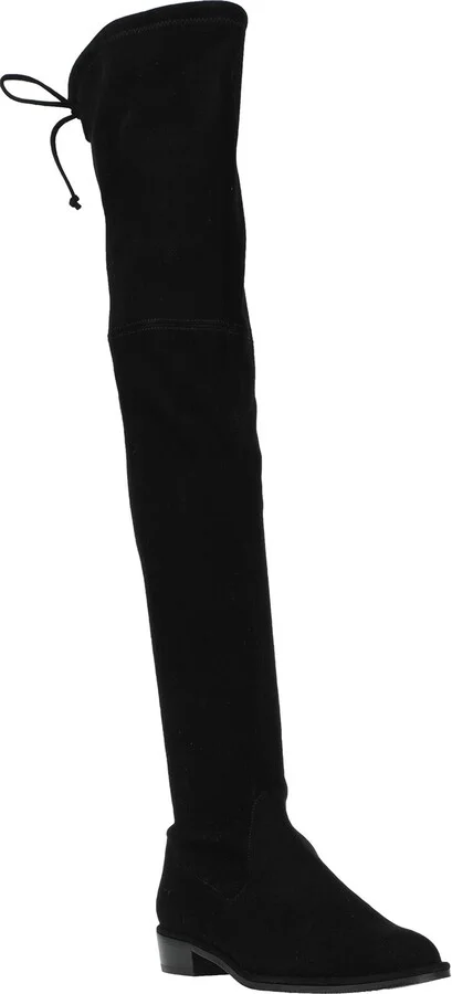 Stuart Weitzman Woman Boot - Image 4