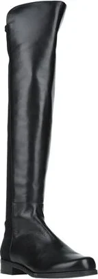 Stuart Weitzman Woman Boot - Image 2