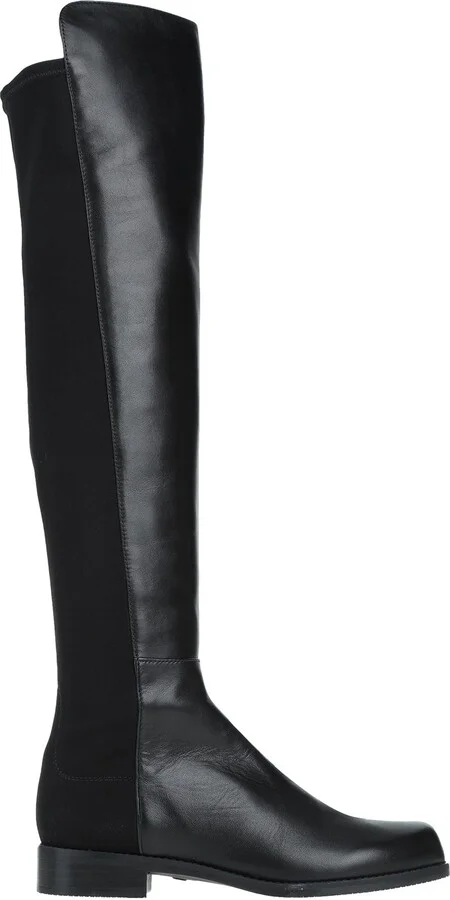 Stuart Weitzman Woman Boot - Image 3
