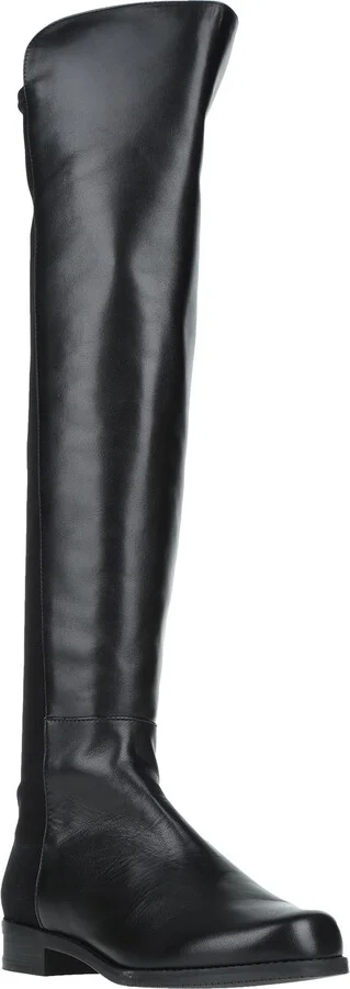 Stuart Weitzman Woman Boot - Image 4